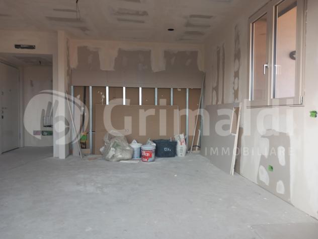 Appartamento - Paderno Dugnano . Rif.: Cod. rif 3298519VRG - Foto 9