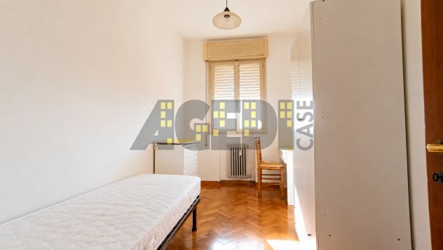 PADOVA – PIAZZALE SAVONAROLA – APPARTAMENTO ULTIMO PIANO - Foto 7