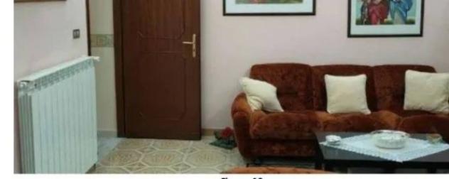 Immobile in asta di 129 m² in vendita a Partanna - Foto 10
