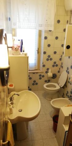Appartamento in vendita a Peccioli 120 mq Rif: 924117 - Foto 7