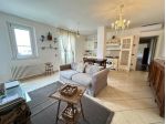 Appartamento in vendita a Pietrasanta 80 mq  Rif: 1280242