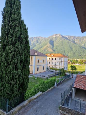 Appartamento in Via Generale Carlo Alberto Dalla Chiesa - Foto 7