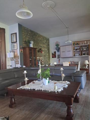 Appartamento in vendita a Marina di Pisa - Pisa 212 mq Rif: 1426261 - Foto 2