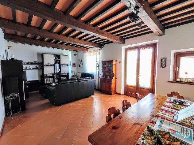 Villa in vendita a Ponte Buggianese - Foto 13