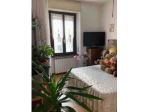 Immobile in asta di 93 m² in vendita a Pontenure