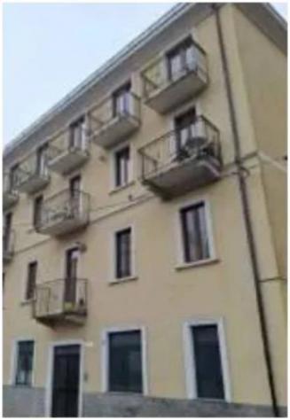 Immobile in asta di 255 m² con più di 5 locali in vendita a Porto Ceresio - Foto 4