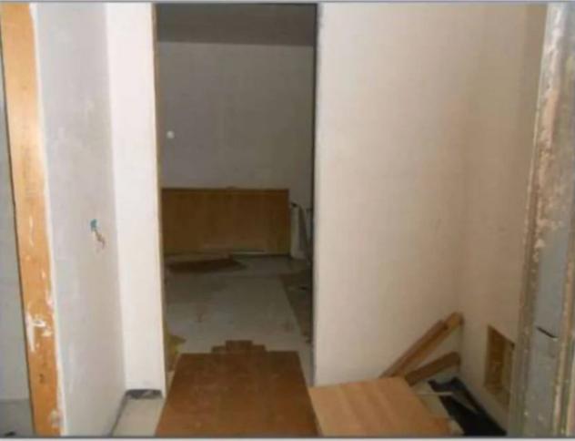 Immobile in asta di 63 m², box auto in vendita a Pozzo d'Adda - Foto 10