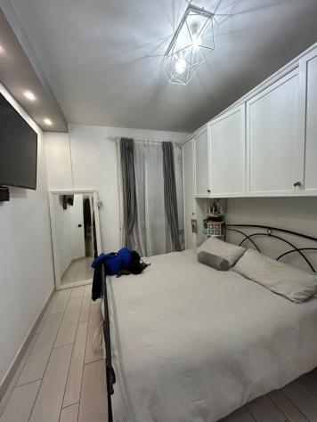 Villa a schiera in vendita a Ravenna - Foto 5
