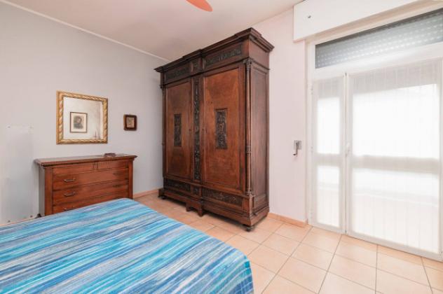 Appartamento di 112 m² con 3 locali e box auto in vendita a Rho - Foto 20
