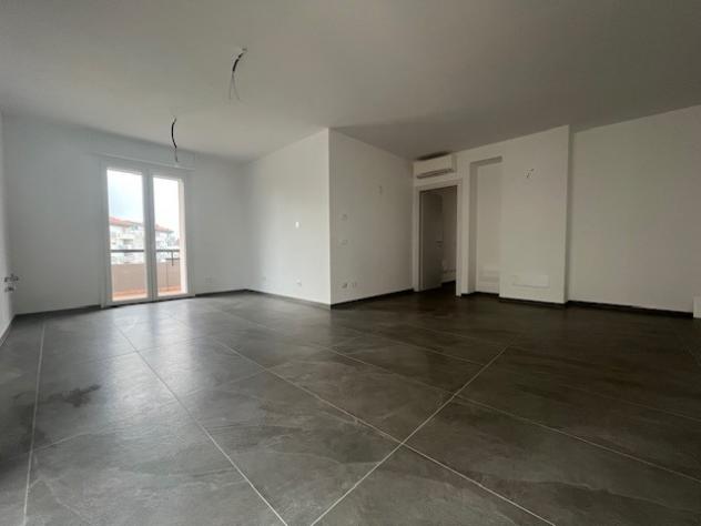 Quadrilocale in vendita a Rimini - Foto 4