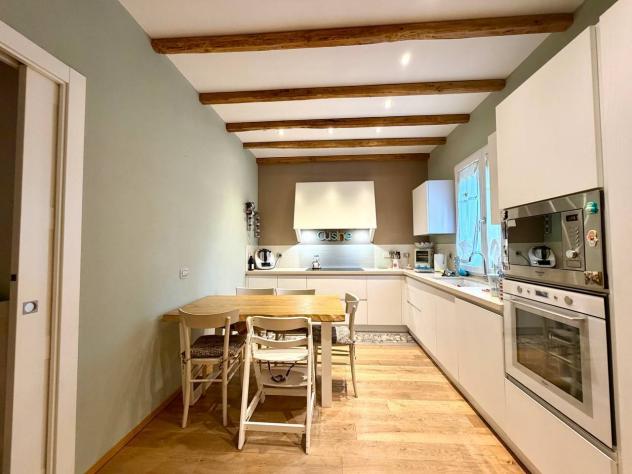 Villa in vendita a Rosignano Marittimo - Foto 13