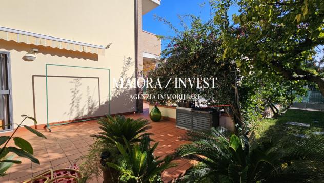 Bilocale in vendita a San Benedetto del Tronto - Foto 19