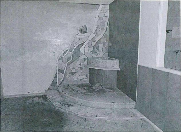 Immobile in asta di 615 m² in vendita a San Martino Siccomario - Foto 9