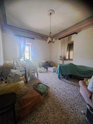 Villa in restinola - Foto 9