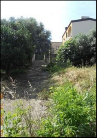Immobile in asta di 178 m² in vendita a Sant'Andrea Frius - Foto 15