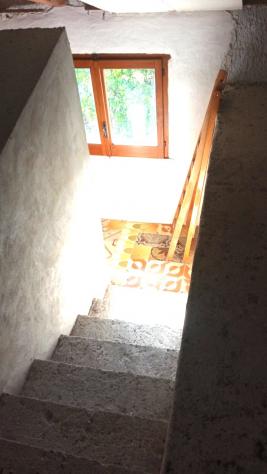 Villa in Via Aldo Moro - Foto 13