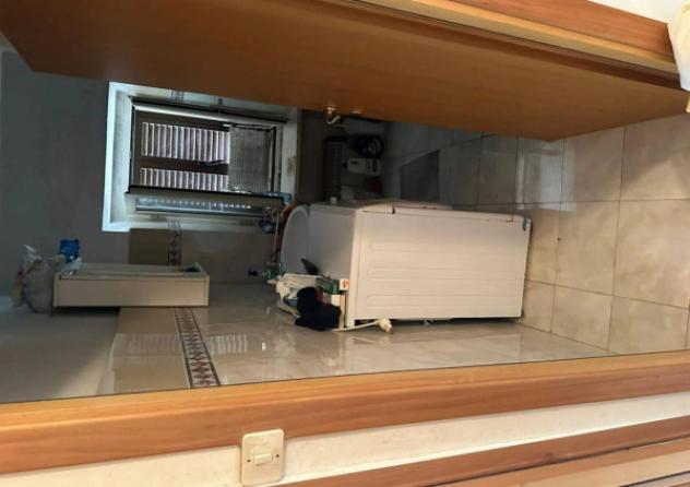 Immobile in asta di 54 m² in vendita a Viterbo - Foto 3