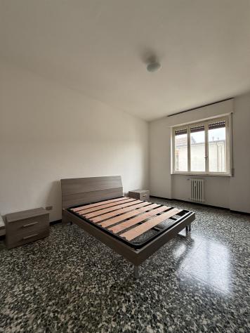 AMPIO BILOCALE, TRASFORMABILE IN TRILOCALE - Foto 9