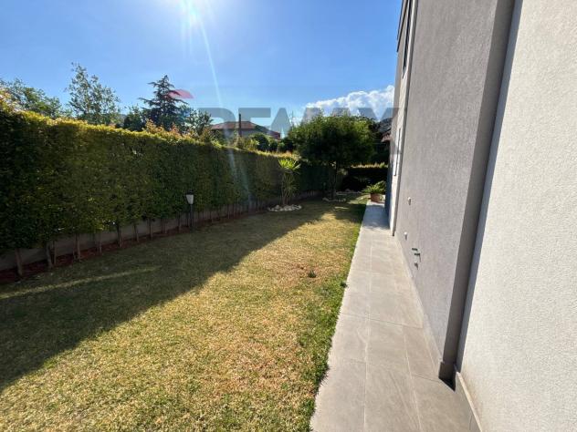 Villa a schiera in vendita a Zafferana Etnea, Fleri - Foto 6