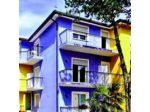 Residence Amarein