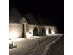 Masseria Calandrella