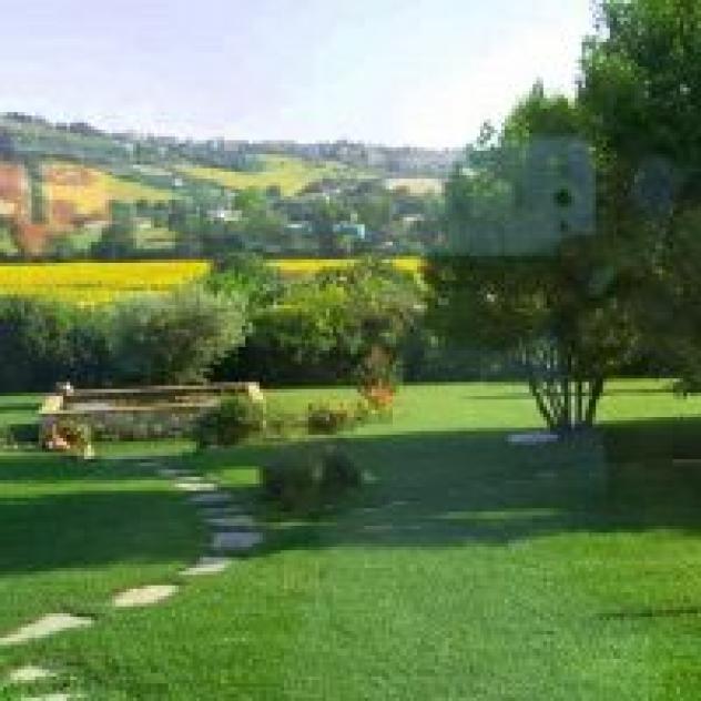 B&B Bellafiora - Foto 3