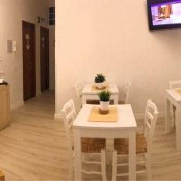 Palermo Inn B&B - Foto 4