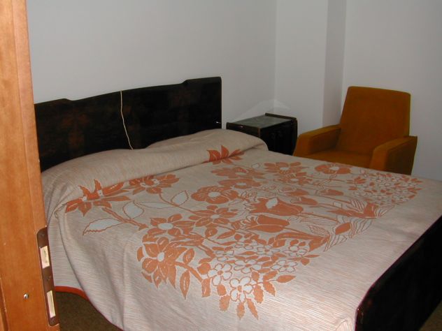 AFFITTO APPARTAMENTO PER VACANZA LUGLIO AGOSTO IN VAL DI RABBI (TN) - Foto 2