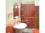B&B Capo Sant'Alessio