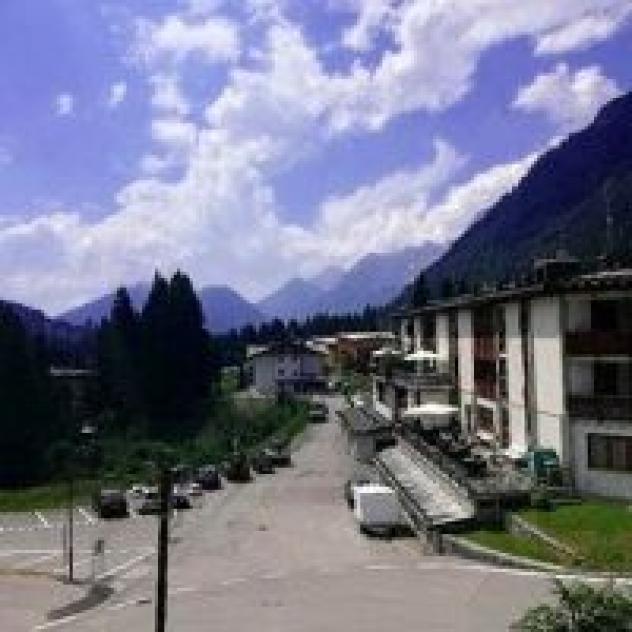 Famiglia Zanolini Giuliano S.n.c. - Foto 4