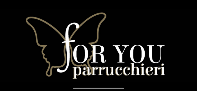 Cercasi parrucchiera