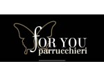 Cercasi parrucchiera