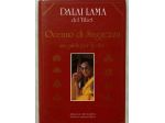 Oceano di saggezza.Una guida per la vita di Dalai Lama 1°Ed.Newton Compton, 1989