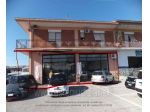 IMMOBILI-IMMOBILE COMMERCIALE-SR155, km 4,500, 03011 Alatri, FR, Italia
