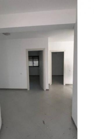 Immobile in asta di 101 m² in vendita a Alcamo - Foto 8