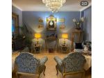 Agriturismo in vendita a Vado - Camaiore 600 mq  Rif: 1387526
