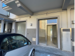 Locale commerciale in affitto a Milazzo