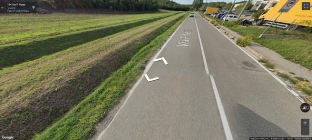 Immobile in asta di 206 m² con più di 5 locali in vendita a Monteriggioni - Foto 12