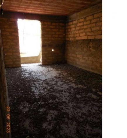 Immobile in asta di 64 m² in vendita a Niscemi - Foto 11