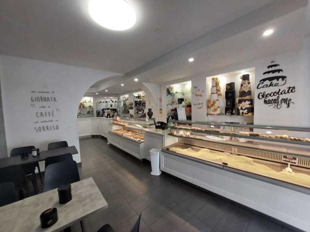 Bar Pasticceria in vendita a Poggio a Caiano - Foto 2