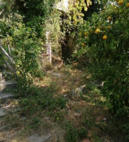 Immobile in asta di 67 m² con più di 5 locali in vendita a Ponzano di Fermo - Foto 6