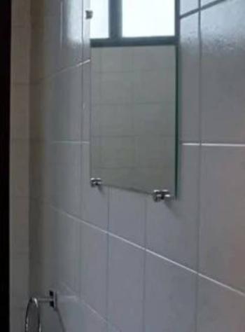 Immobile in asta di 411 m² con più di 5 locali in vendita a Venezia - Foto 10
