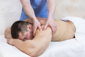 3921026017-RAGAZZE ORIENTALI ESPERTE NEL PRENDERSI CURA DEL CLIENTE. MASSAGGI,, - Foto 4