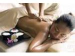 Massaggi - benessere Roma - centro benessere orientale roma Tel:0657289151