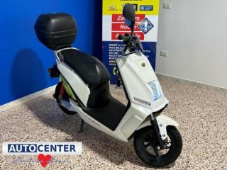 LIFAN E3 1.900 w rif. 21270013