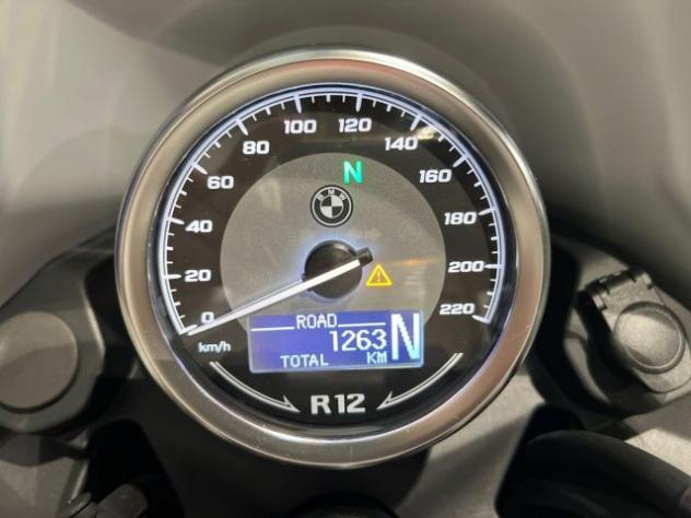 BMW R 12 R 12 G/S - Foto 6