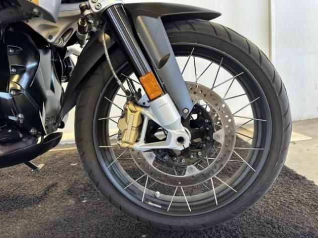 BMW R 1250 GS - Foto 8