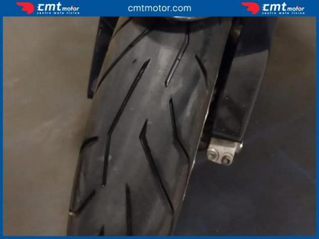 DUCATI ST2 Garantita e Finanziabile rif. 21499746 - Foto 7