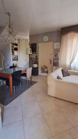 Villetta a schiera in vendita a Calcinaia 145 mq Rif: 1432911 - Foto 10