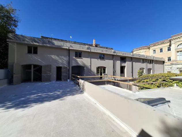 Appartamento in vendita a Carrara 100 mq Rif: 1405935 - Foto 4